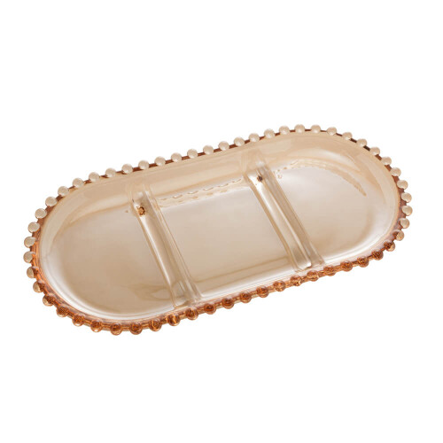 petisqueira-de-cristal-com-3-divisoes-oval-pearl-ambar-28407-rojemac_05_PUOJPET014.jpg