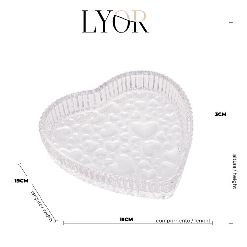 petisqueira-de-cristal-cute-hearts-18-5cm-x-3-5cm-lyor_01_PUCODIV254.jpg