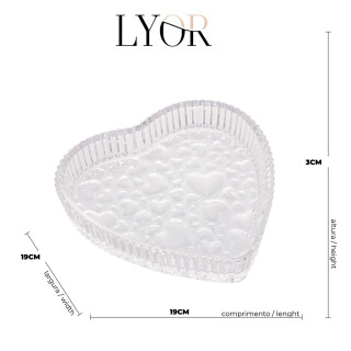 petisqueira-de-cristal-cute-hearts-18-5cm-x-3-5cm-lyor_01_PUCODIV254