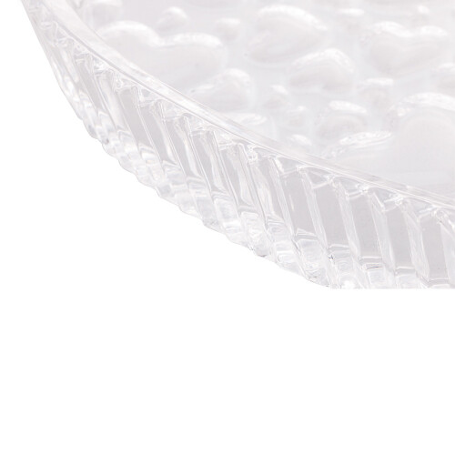 petisqueira-de-cristal-cute-hearts-18-5cm-x-3-5cm-lyor_02_PUCODIV254.jpg