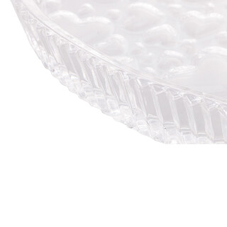 petisqueira-de-cristal-cute-hearts-18-5cm-x-3-5cm-lyor_02_PUCODIV254
