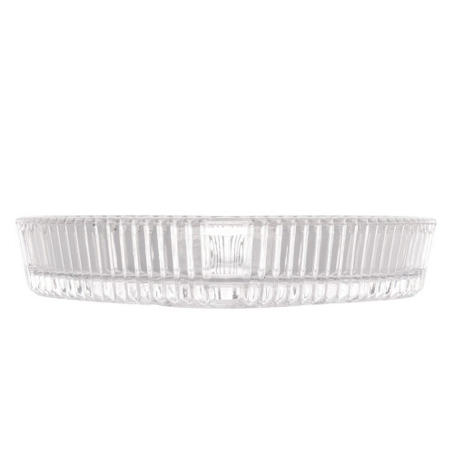 petisqueira-de-cristal-cute-hearts-18-5cm-x-3-5cm-lyor_03_PUCODIV254.jpg