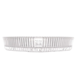 petisqueira-de-cristal-cute-hearts-18-5cm-x-3-5cm-lyor_03_PUCODIV254
