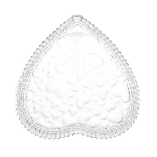petisqueira-de-cristal-cute-hearts-18-5cm-x-3-5cm-lyor_04_PUCODIV254.jpg