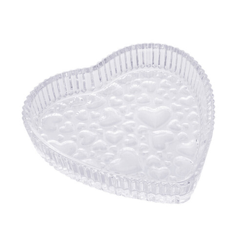 petisqueira-de-cristal-cute-hearts-18-5cm-x-3-5cm-lyor_05_PUCODIV254.jpg