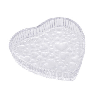 petisqueira-de-cristal-cute-hearts-18-5cm-x-3-5cm-lyor_05_PUCODIV254