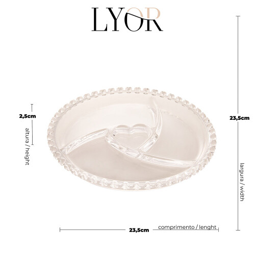 petisqueira-em-cristal-com-coracoes-1756-lyor_02_PUCODIV036.jpg