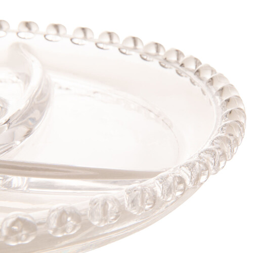 petisqueira-em-cristal-com-coracoes-1756-lyor_04_PUCODIV036.jpg