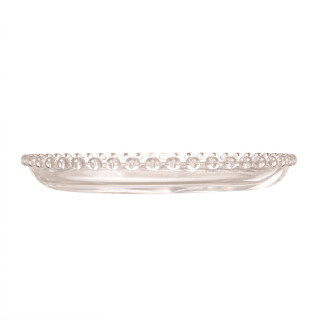 petisqueira-em-cristal-com-coracoes-1756-lyor_05_PUCODIV036
