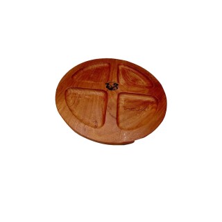 petisqueira-redonda-em-madeira-com-4-divisorias-30cm-marinc_01_PUI1TPT005