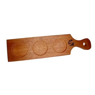 petisqueira-retangular-madeira-com-3-potes-11x46cm-marinc_01_PUI1TPT001