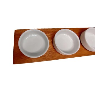 petisqueira-retangular-madeira-com-3-potes-11x46cm-marinc_02_PUI1TPT001