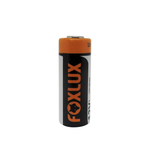 pilha-alcalina-a23-12v-foxlux_01_UTFHDIV041.jpg