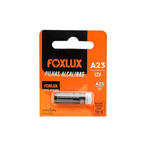 pilha-alcalina-a23-12v-foxlux_02_UTFHDIV041.jpg