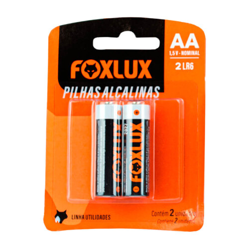 pilha-alcalina-aa-2-unidades-foxlux_01_UTFHDIV027.jpg