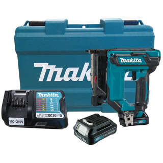 pinador-18-a-35mm-bivolt-a-bateria-com-2-baterias-pt354dwyj-makita_01_FPMZPID006