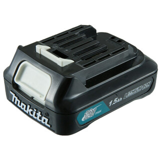 pinador-18-a-35mm-bivolt-a-bateria-com-2-baterias-pt354dwyj-makita_02_FPMZPID006