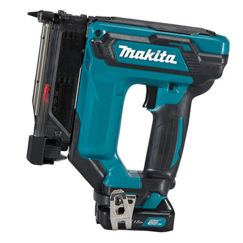 pinador-18-a-35mm-bivolt-a-bateria-com-2-baterias-pt354dwyj-makita_03_FPMZPID006.jpg