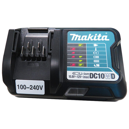 pinador-18-a-35mm-bivolt-a-bateria-com-2-baterias-pt354dwyj-makita_04_FPMZPID006.jpg