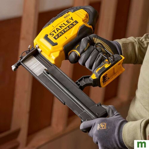 pinador-a-bateria-20v-18ga-scn618b-stanley_03_FESYPID003.jpg