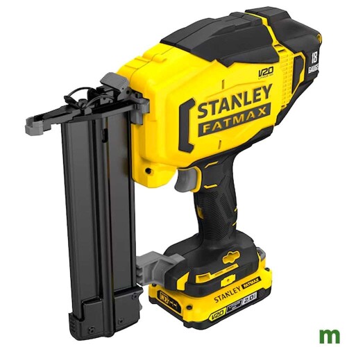 pinador-a-bateria-20v-18ga-scn618b-stanley_05_FESYPID003.jpg