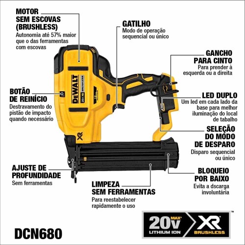 pinador-eletrico-brushless-18ga-20v-dcn680b-dewalt_01_FEDWPID001.jpg