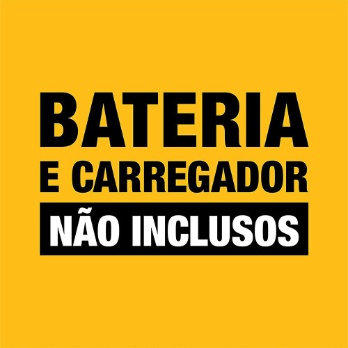 pinador-eletrico-brushless-18ga-20v-dcn680b-dewalt_02_FEDWPID001.jpg