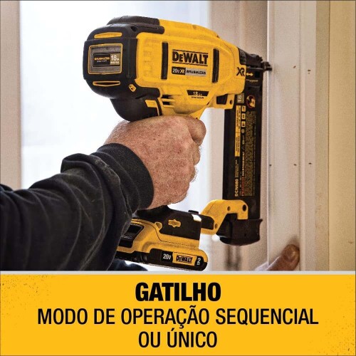 pinador-eletrico-brushless-18ga-20v-dcn680b-dewalt_05_FEDWPID001.jpg