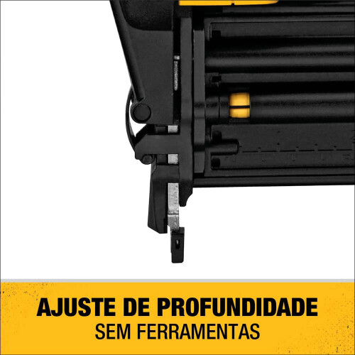 pinador-eletrico-brushless-18ga-20v-dcn680b-dewalt_06_FEDWPID001.jpg
