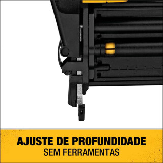 pinador-eletrico-brushless-18ga-20v-dcn680b-dewalt_06_FEDWPID001
