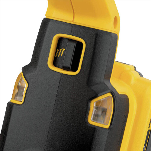 pinador-eletrico-brushless-18ga-20v-dcn680b-dewalt_07_FEDWPID001.jpg