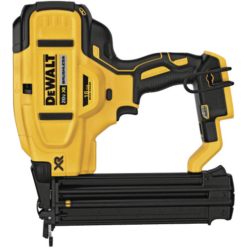 pinador-eletrico-brushless-18ga-20v-dcn680b-dewalt_08_FEDWPID001.jpg