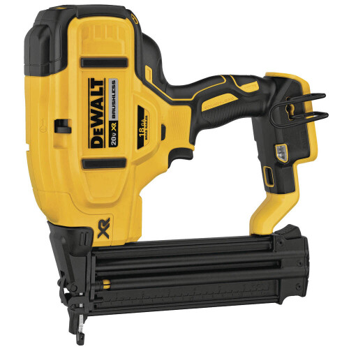 pinador-eletrico-brushless-18ga-20v-dcn680b-dewalt_09_FEDWPID001.jpg