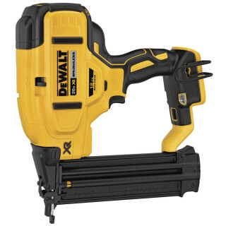pinador-eletrico-brushless-18ga-20v-dcn680b-dewalt_09_FEDWPID001