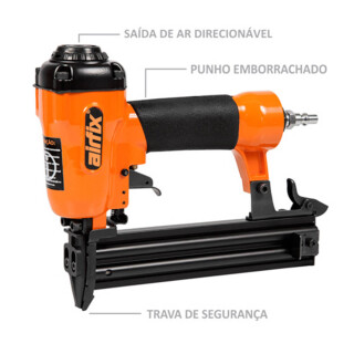 pinador-pneumatico-10-30mm-f30-airfix_02_FPAIPID006