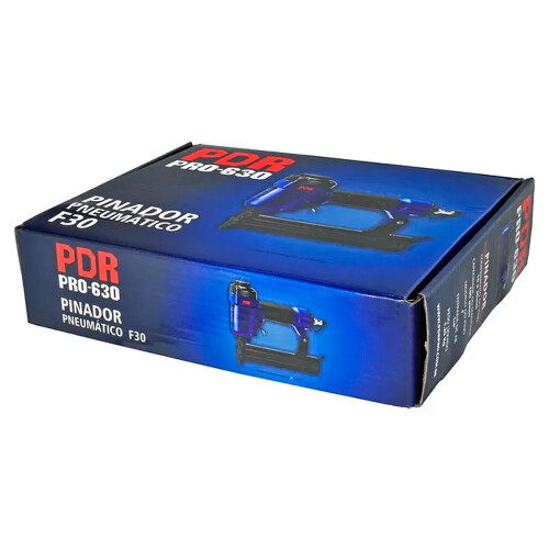 pinador-pneumatico-10-30mm-pro-630-pdr_01_FPB5PID001.jpg