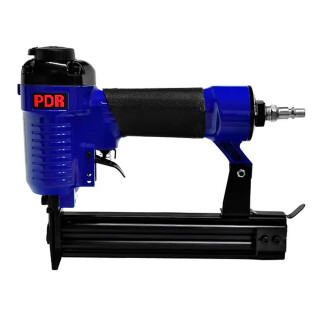 pinador-pneumatico-10-30mm-pro-630-pdr_02_FPB5PID001