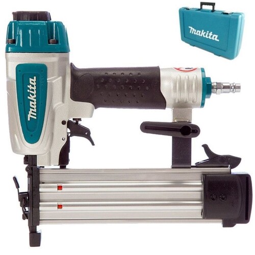 pinador-pneumatico-15-50mm-af506-f18-makita_01_FPMZPID009.jpg