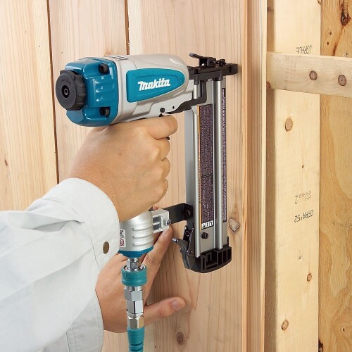 pinador-pneumatico-15-50mm-af506-f18-makita_02_FPMZPID009.jpg