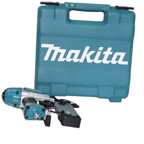 pinador-pneumatico-15-50mm-af506-f18-makita_03_FPMZPID009.jpg