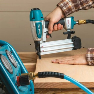 pinador-pneumatico-15-50mm-af506-f18-makita_04_FPMZPID009