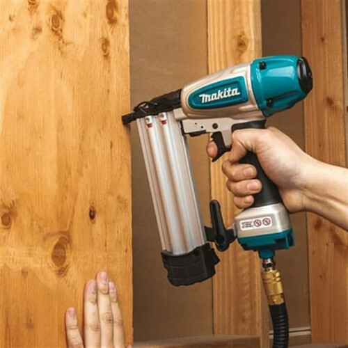 pinador-pneumatico-15-50mm-af506-f18-makita_05_FPMZPID009.jpg