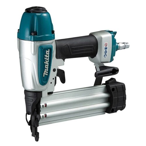 pinador-pneumatico-15-50mm-af506-f18-makita_06_FPMZPID009.jpg
