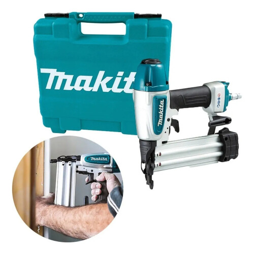 pinador-pneumatico-15-50mm-af506-f18-makita_07_FPMZPID009.jpg