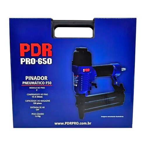 pinador-pneumatico-15-50mm-pro-650-pdr_01_FPB5PID002.jpg