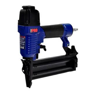 pinador-pneumatico-15-50mm-pro-650-pdr_03_FPB5PID002