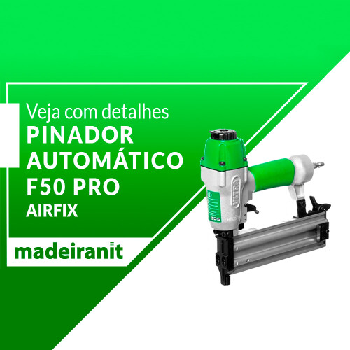 pinador-pneumatico-15-50mm-ultra-f50-pro-airfix_01_FPAIPID005.jpg
