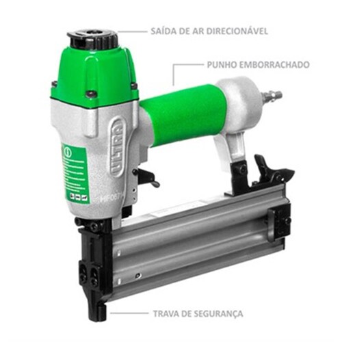 pinador-pneumatico-15-50mm-ultra-f50-pro-airfix_03_FPAIPID005.jpg