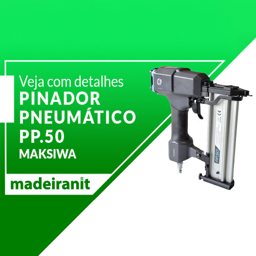 pinador-pneumatico-50mm-pp-50-maksiwa_01_MQMKDIV030.jpg