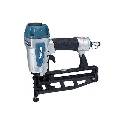pinador-pneumatico-t16-20-64mm-af600-makita_02_FPMZPID010.jpg